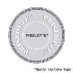 prisløfte gifteringer 1151012