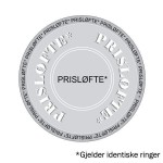 prisløfte gifteringer 11510281151028