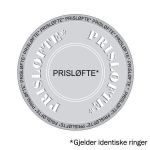 prisløfte gifteringer 100879