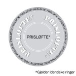 prisløfte gifteringer 107020