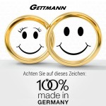 100% made in Germany - gifteringer-1801245