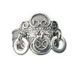 Ring, oksidert- 317103