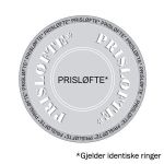 prisløfte gifteringer 48042330