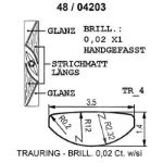 skisse av gifteringer 48042030