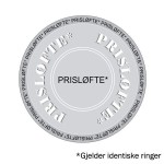 prisløfte gifteringer 48042250