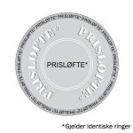 prisløfte gifteringer 48042230