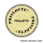 prisløfte gifteringer 48042050