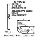 skisse av gifteringer 148043290