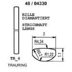 skisse av gifteringer 148043390