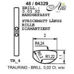 skisse av gifteringer 14804329