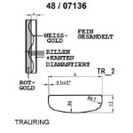 skisse av gifteringer 4807136