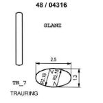 skisse av gifteringer 148043160