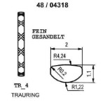 skisse av gifteringer 148043180