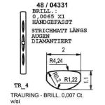 skisse av gifteringer 14804331