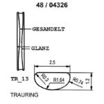 skisse av gifteringer 4804326