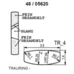 skisse av gifteringer 14805620