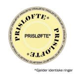 prisløfte gifteringer- 1806950