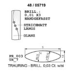 skisse av gifteringer 4805719