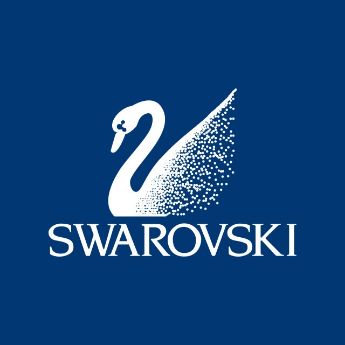 Bilde for produsentenSwarovski