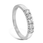 Alliansering med klare steiner - 8505070