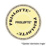 prisløfte gifteringer 28630