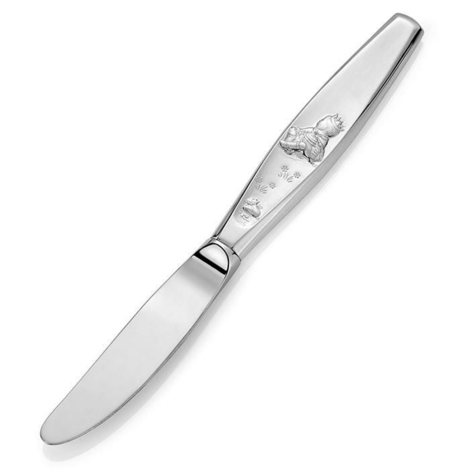 Prins kniv - 18407