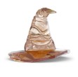 Swarovski figurer Harry Potter Sorting Hat - 5576712