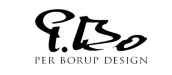 Bilde for produsentenPer Borup Design