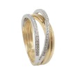 Gullring - BUR630433