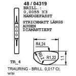 skisse av gifteringer 148043190