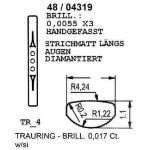 skisse av gifteringer 14804319