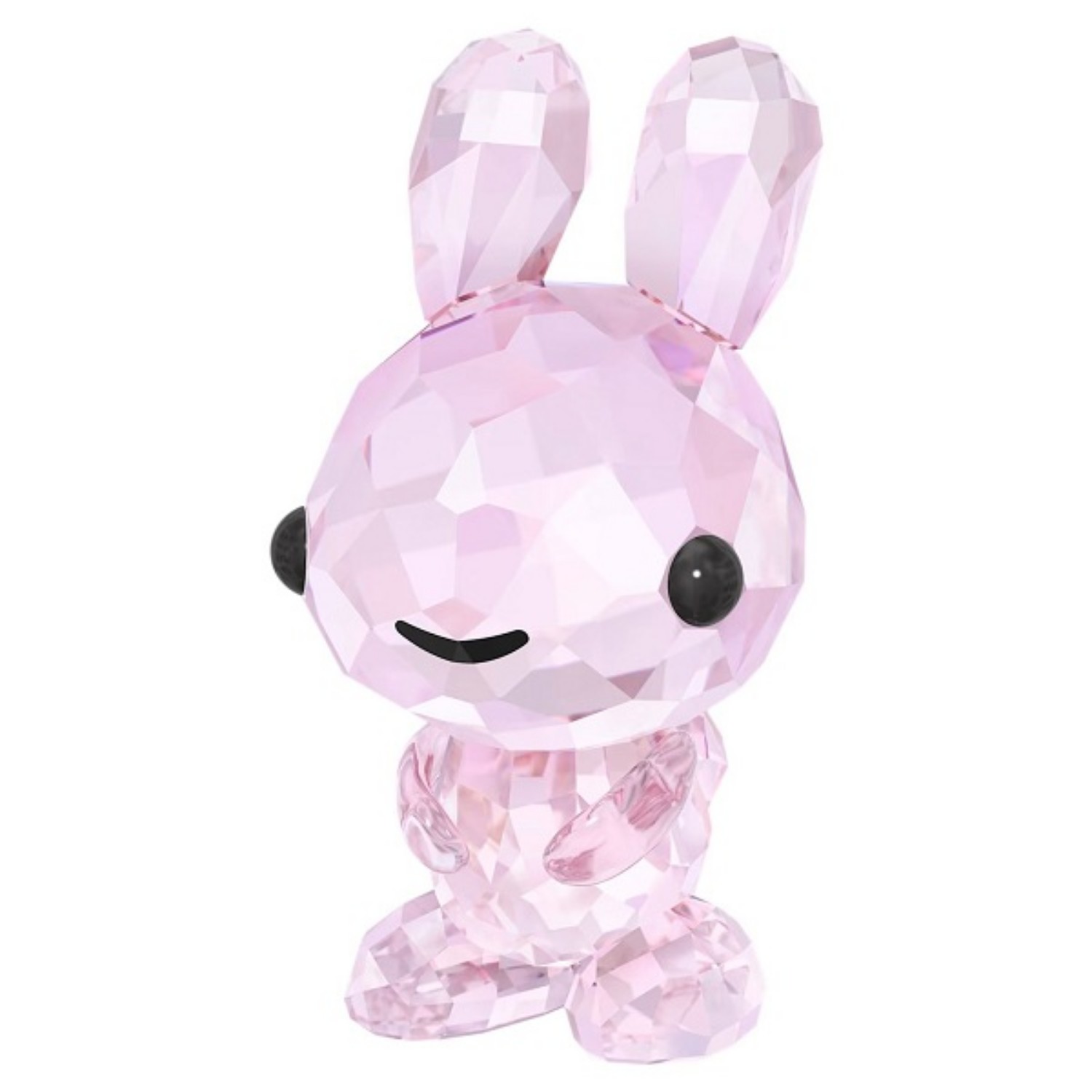 Swarovski figur Zodiac - Gracious Rabbit - 5302322