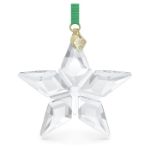 Swarovski figurer Annual Edition 2023 Ornament - 5636253