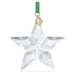 Swarovski figurer Annual Edition 2023 Ornament - 5636253