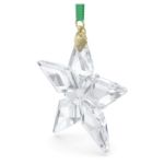 Swarovski figurer Annual Edition 2023 Ornament - 5636253