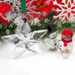 Swarovski figurer Annual Edition 2023 Ornament - 5636253