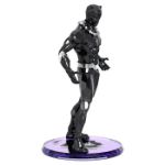 Swarovski figurer Black Panther - 5645683