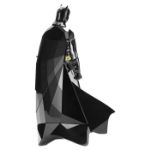 Swarovski figurer DC Comics Batman - 5492687