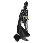 Swarovski figurer DC Comics Batman - 5492687