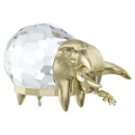 Swarovski figurer Zodiac Taurus - 5670103