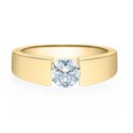 _diamantring-forlovelsesring-070-ct-i-14kt-gull-hestia-18012070