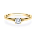 _diamantring-forlovelsesring-030-ct-i-14kt-gull-eufrosyne-18020030.