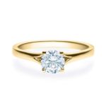 diamantring-forlovelsesring-070-ct-i-14kt-gull-eufrosyne-18020070