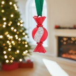 Bilde av Swarovski figurer Holiday Cheers Dulcis Ornament - 5655439