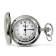 Bonett lommeur dame - 1303C