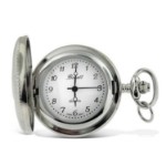 Bonett lommeur dame - 1303C