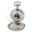 Bonett lommeur mekanisk skeleton, 47 mm- 431