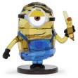 Swarovski figurer Minions Stuart - 5692028