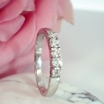 Alliansering med klare steiner - 8505070