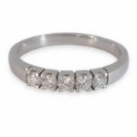 Alliansering med klare steiner - 8505070